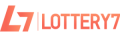 lottery 7